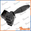 Colonne De Direction Commutateur pour FORD | 23235, 26890